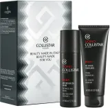 Набор мужской Collistar Freshness Set дезодорант-спрей и гель для душа, 1 шт — фото 1