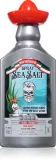 Средство для укладки волос BANDIDO Sea Salt средней фиксации, легко смывается, 250 мл — фото 1