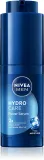 Сыворотка для лица NIVEA MEN Hydrocare увлажняющая, для мужчин, 30 мл — фото 1