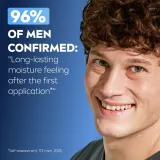 Сыворотка для лица NIVEA MEN Hydrocare увлажняющая, для мужчин, 30 мл — фото 6