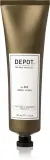Скраб для бороды DEPOT 500 BEARD MOUSTACHE SPECIFICS NO. 509 BEARD SCRUB увлажняющий, не склеивает бороду, 150 мл — фото 1