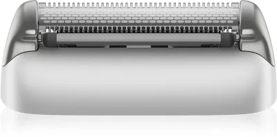 Головка бреющая сменная для бритвы Laifen T1 Pro, 1 шт