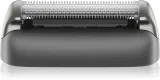 Головка бреющая сменная для бритвы Laifen T1 Pro, 1 шт — фото 1