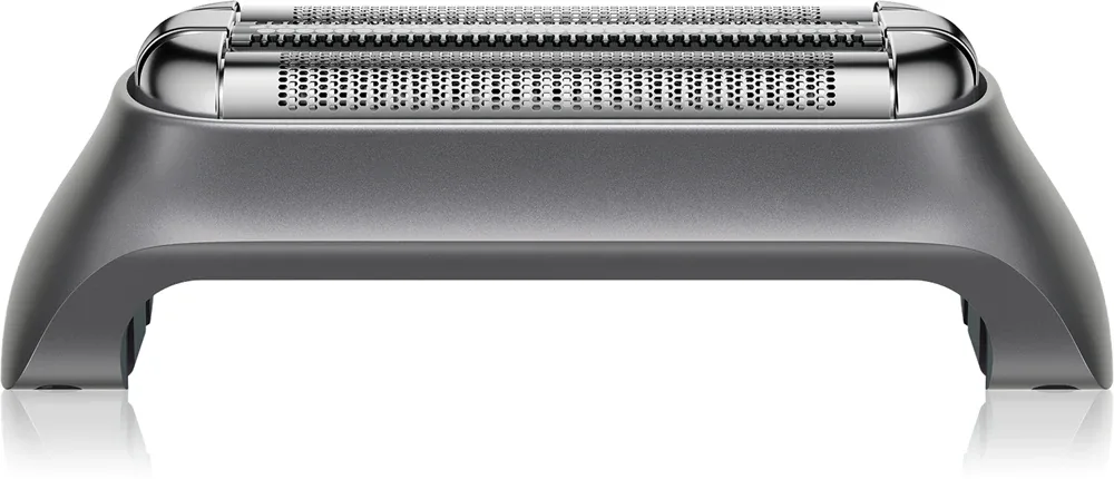 Головка бреющая сменная Laifen P3 Pro, 1 шт