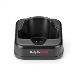Триммер для бороды BaByliss PRO LO-PROFX Compact Trimmer компактный, с зарядкой USB, 1 шт FX720E — фото 5