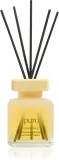 Ароматический диффузор с наполнителем ipuro Essentials Garden Party Pineapple Twist с фруктовым ароматом, с палочками — фото 1
