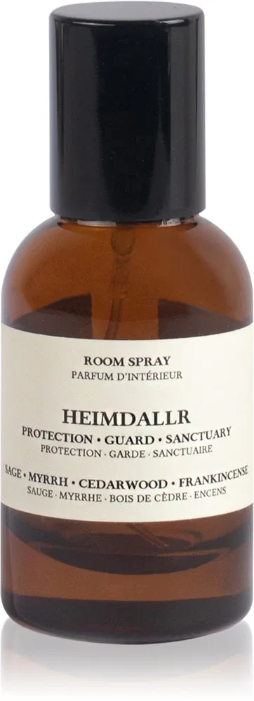 Спрей ароматический для дома Smells Like Spells Heimdallr, для небольших помещений, 30 мл