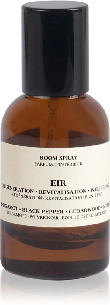 Спрей для дома Smells Like Spells Eir ароматический, цитрусовый и древесный, 30 мл
