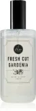 Спрей для дома DW Home Fresh Cut Gardenia ароматический, цветочный аромат, 120 мл — фото 1