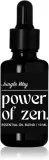 Масло эфирное Jungle Way Power Of Zen ароматическое для дома, 10 мл — фото 1