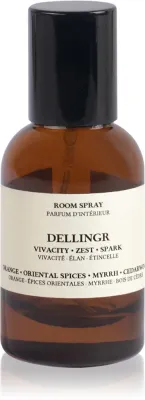 Спрей для дома Smells Like Spells Dellingr ароматический, цветочно-фруктовый, 30 мл