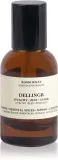 Спрей для дома Smells Like Spells Dellingr ароматический, цветочно-фруктовый, 30 мл — фото 1