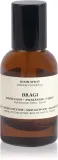 Ароматический спрей для дома Smells Like Spells Bragi с согревающим ароматом, 30 мл — фото 1