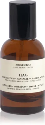 Спрей для дома Smells Like Spells Hag ароматический, на основе эфирных масел, 30 мл