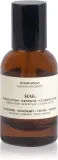 Спрей для дома Smells Like Spells Hag ароматический, на основе эфирных масел, 30 мл — фото 1