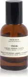 Спрей ароматический для дома Smells Like Spells Thor древесный, на эфирных маслах, 30 мл — фото 1