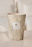 Свеча ароматическая Baobab Collection Paz Paloma древесная, с четырьмя фитилями — фото 3