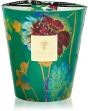 Свеча ароматическая Baobab Collection Arty Flowers Bouquet цветочная, с хлопковым фитилём, 1000 г — фото 1