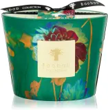 Свеча ароматическая Baobab Collection Arty Flowers Bouquet цветочная, с хлопковым фитилём, 500 г — фото 1
