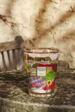 Свеча ароматическая Baobab Collection Provence пряная, с хлопковым фитилём — фото 2