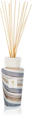 Диффузор ароматический Baobab Collection Sand Sonora с наполнением, пряный, палочковый, 500 мл