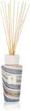 Диффузор ароматический Baobab Collection Sand Sonora с наполнением, пряный, палочковый, 500 мл — фото 1