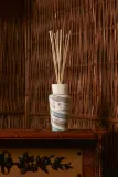 Диффузор ароматический Baobab Collection Sand Sonora с наполнением, пряный, палочковый, 500 мл — фото 3