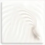 Крем для лица ночной Lierac Arkeskin The Menopause Night Cream для периода менопаузы, 50 мл — фото 2