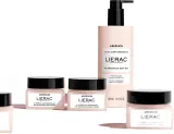 Крем для лица ночной Lierac Arkeskin The Menopause Night Cream для периода менопаузы, 50 мл — фото 3