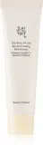 Крем для лица Beauty of Joseon Revive Firming Moisturizer Ginsegn + Retinol с ретинолом и женьшенем, 60 мл — фото 1