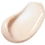 Крем для лица Beauty of Joseon Revive Firming Moisturizer Ginsegn + Retinol с ретинолом и женьшенем, 60 мл — фото 2