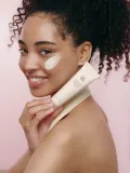 Крем для лица Beauty of Joseon Revive Firming Moisturizer Ginsegn + Retinol с ретинолом и женьшенем, 60 мл — фото 3