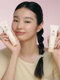 Крем для лица Beauty of Joseon Revive Firming Moisturizer Ginsegn + Retinol с ретинолом и женьшенем, 60 мл — фото 6