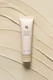 Крем для лица Beauty of Joseon Revive Firming Moisturizer Ginsegn + Retinol с ретинолом и женьшенем, 60 мл — фото 8