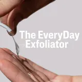 Гель для умывания Cetaphil Gentle Exfoliating SA Cleanser отшелушивающий, с кислотами AHA, BHA и PHA, 236 мл — фото 2