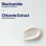 Крем для лица Cetaphil Daily Defence Face Moisturiser увлажняющий, с SPF, 50 мл — фото 5