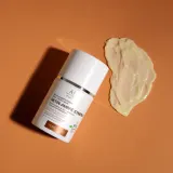 Маска для лица Apis Natural Cosmetics Home TerApis кремовая, ночная, с ретинолом и маслом ши, 50 мл — фото 2