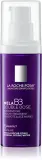 Крем для лица La Roche-Posay Mela B3 Double Dose против пигментных пятен, день и ночь, 40 мл do każdego rodzaju skóry — фото 1