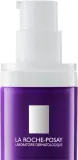 Крем для лица La Roche-Posay Mela B3 Double Dose против пигментных пятен, день и ночь, 40 мл do każdego rodzaju skóry — фото 2