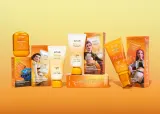 Крем солнцезащитный для лица Anua K-Pop Demon Hunters Invisible Matte Finish Sunscreen матовый финиш, для жирной и комбинированной кожи, 50 мл — фото 2