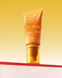 Крем солнцезащитный для лица Anua K-Pop Demon Hunters Invisible Matte Finish Sunscreen матовый финиш, для жирной и комбинированной кожи, 50 мл — фото 4