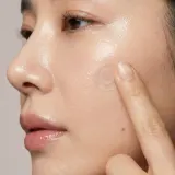 Патчи для лица точечные KORIKA Skin Essentials Microneedle Trouble spot patches микроигольчатые, для проблемной кожи, 9 шт — фото 2