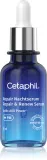 Сыворотка для лица Cetaphil Repair Renew Serum восстанавливающая, с гиалуроновой кислотой, 30 мл — фото 1