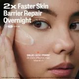 Сыворотка для лица Cetaphil Repair Renew Serum восстанавливающая, с гиалуроновой кислотой, 30 мл — фото 2