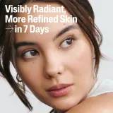 Сыворотка для лица Cetaphil Repair Renew Serum восстанавливающая, с гиалуроновой кислотой, 30 мл — фото 5