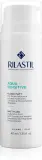 Флюид для лица Rilastil Aqua Sensitive для чувствительной и жирной кожи, 40 мл — фото 1