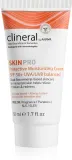 Крем для лица AHAVA Clineral SKINPRO дневной, с SPF, для чувствительной кожи, 50 мл SPF 50 — фото 1