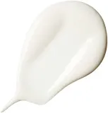 Крем для лица NIP+FAB Hyaluronic Fix Extreme4, с гиалуроновой кислотой и SPF, 50 мл — фото 2