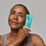 Крем для лица NIP+FAB Hyaluronic Fix Extreme4, с гиалуроновой кислотой и SPF, 50 мл — фото 3