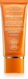 Тонирующий крем для лица Institut Esthederm Bronz Repair Sunkissed солнцезащитный, с SPF, 50 мл — фото 1